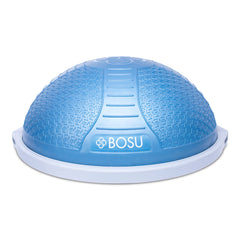 Bosu Pro Nex Gen