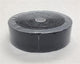 TENSnet Kinesiology Tape, Bulk Roll 2"x105' Black