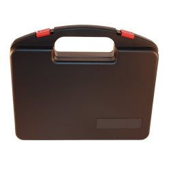Tens 3000 Carrying Case
