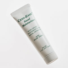 Cann-Ease Nasal Moisturizer