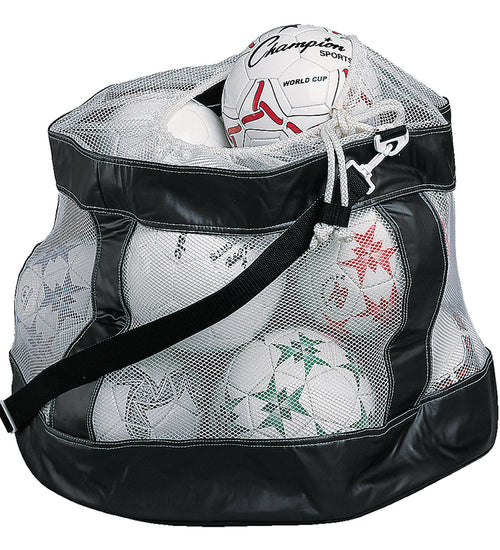 Soccer Ball Bag