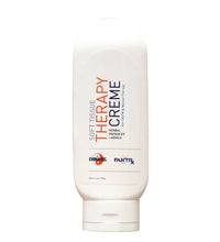 Soft Tissue Therapy Creme