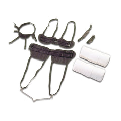 TXA-1 Kit Triton Accessory Package