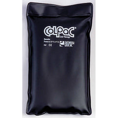 Colpac Polyurethane Black