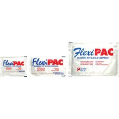 Flexi-Pac Hot & Cold Compress