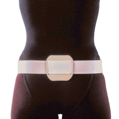 Sacroiliac Belt