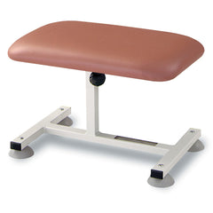 Flexion Stool