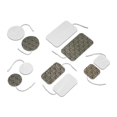 Plus Self-Adhesive Electrodes