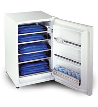 ColPaC Freezer (5 Cubic Foot)