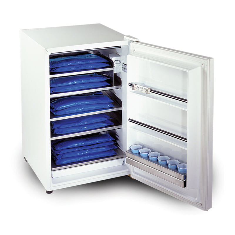 ColPaC Freezer (5 Cubic Foot)