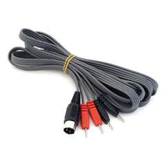 Lead Wire For Legend Stimulator