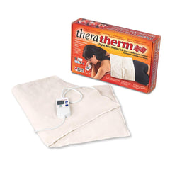 Theratherm Automatic Moist Heat Pack