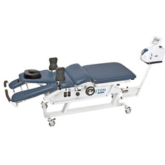 Triton DTS® Spine Therapy Table