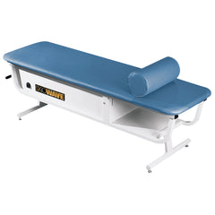 ErgoWave Roller Massage Table