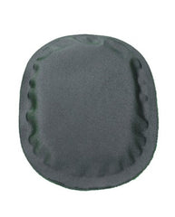 Condylar Pad