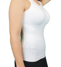 Protective Body Interface Shirt