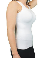 Protective Body Interface Shirt