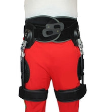 Comfortmax Hip Orthosis