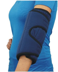 Comfortland Elbow Splint