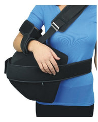 Universal Shoulder Abduction Pillow