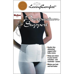 Loving Comfort Post Partum Support