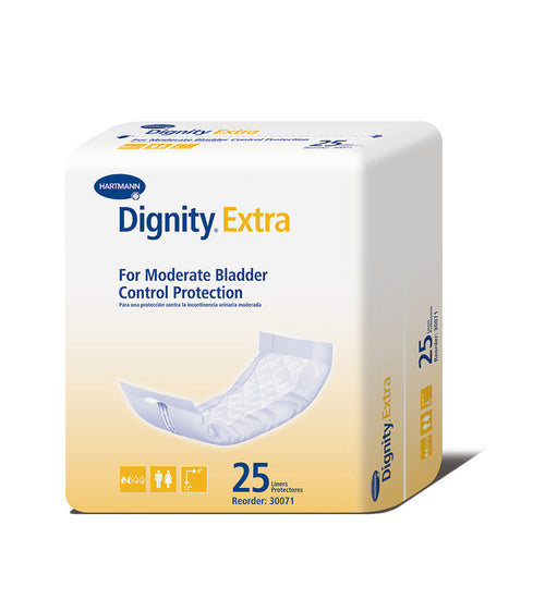 Dignity® Extra