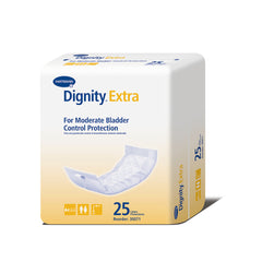 Dignity® Extra