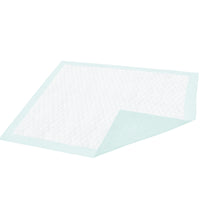 Dignity® Underpads