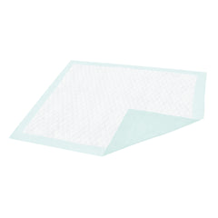 Dignity® Underpads