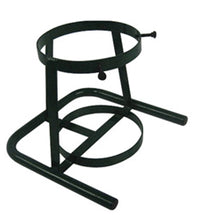 Roscoe M Cylinder Stand, Single Capacity