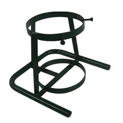 Roscoe M Cylinder Stand, Single Capacity