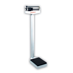 Balance Beam Scale