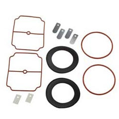 Compressor Rebuild Kit for Thomas 2650