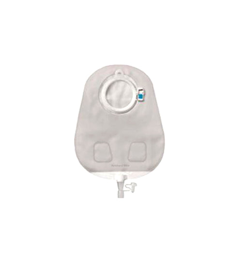 SenSura 2PC Mio Click Urostomy Pouch