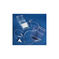 Ostomy NDS Assura Irrigation Set