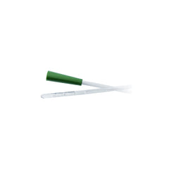 Self-Cath® Plus Intermittent Catheter, 6