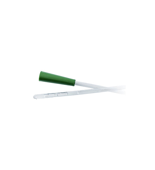 Self-Cath® Plus Intermittent Catheter, 10"