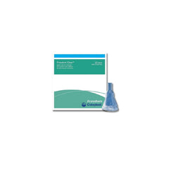 Freedom® External Catheter