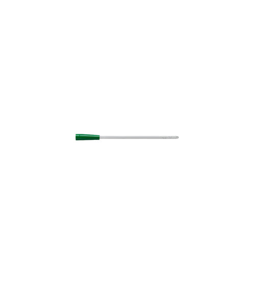 Self-Cath® Intermittent Catheter, 16" Straight Tip