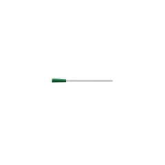 Self-Cath® Intermittent Catheter, 16