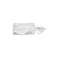 Self-Cath® Closed System Tapered Tip Coude with Guide Stripe with Insertion Supplies