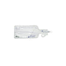 Self-Cath® Closed System, Straight Tip, 16"