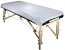 Disposable Waterproof Flat Massage Table Sheets