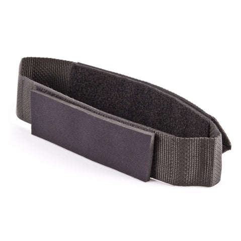 Replacement forehead Strap for Cervical Remodeling Collar