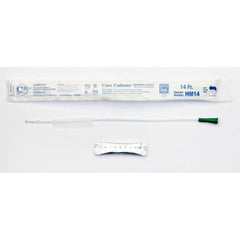 Hydrophilic Cure Catheter