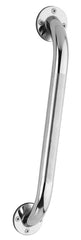 Textured Wall Grab Bar - 24