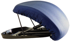 Upeasy Assist Standard Lifting Seat