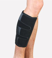 Calf Support, Universal Size