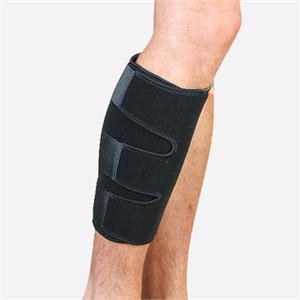 Calf Support, Universal Size