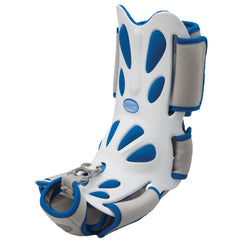 Body Armor Night Splint